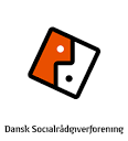 Dansk Socialrådgiverforening